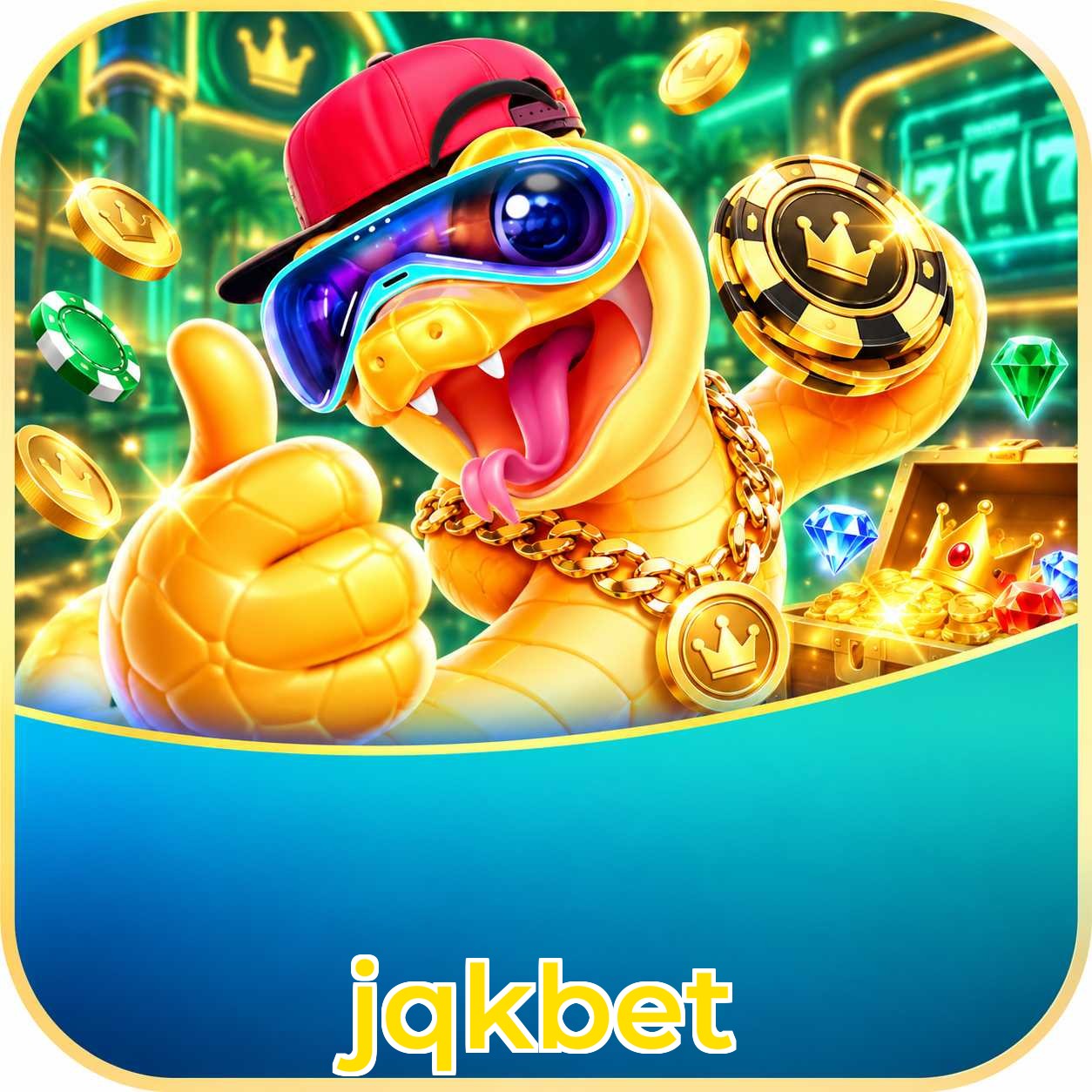 Catlogo de jogos com Plushie Frenzy na jqkbet