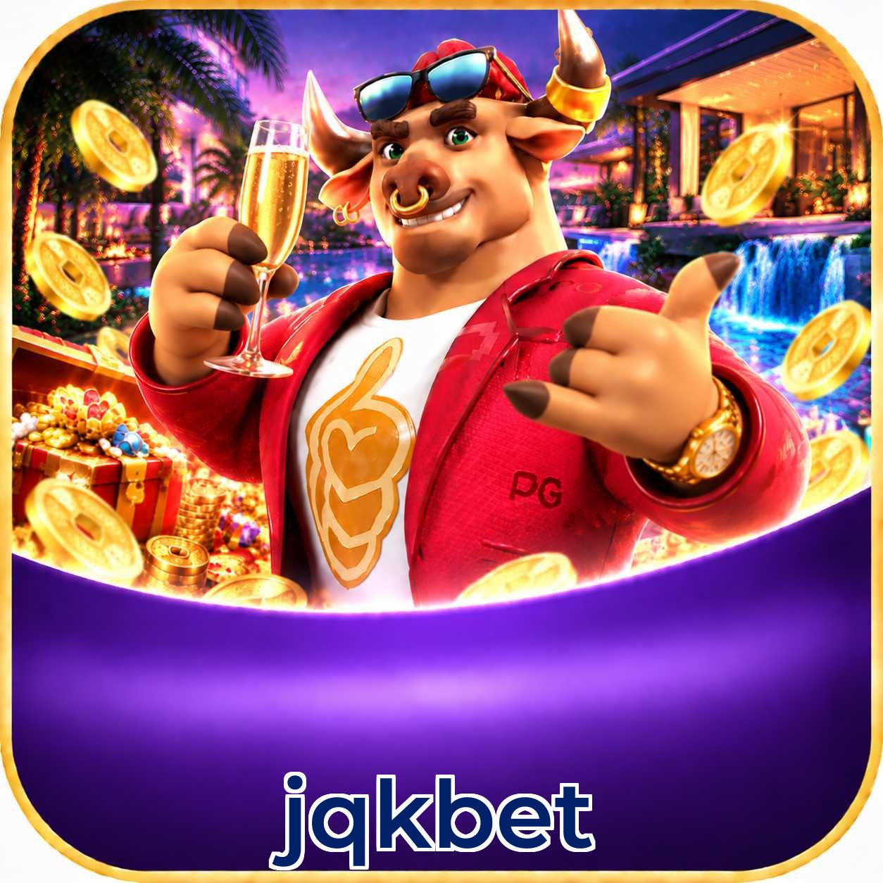 Análise de slots Plushie Frenzy na jqkbet