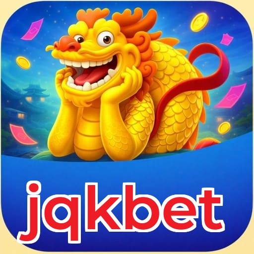 Fortune Tiger Slot - RTP 96.8%