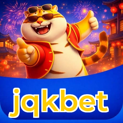 Verificação KYC jqkbet