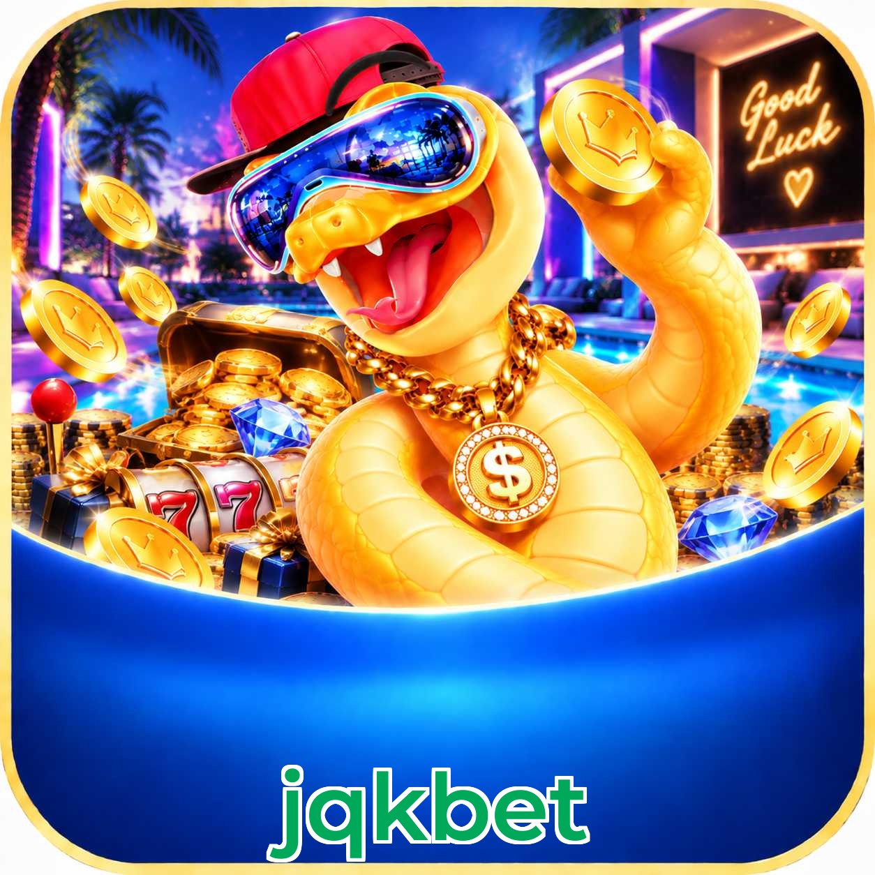 Alternativa de slots Plushie Frenzy aos crash games na jqkbet