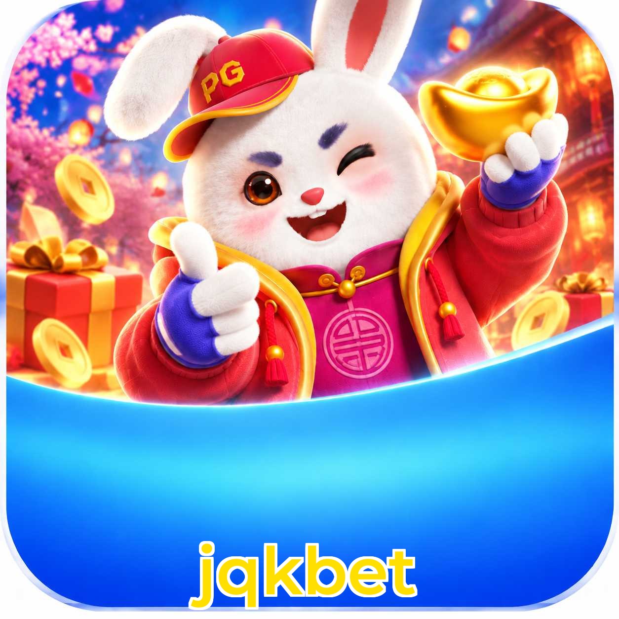 Odds esportivas e slots Plushie Frenzy
