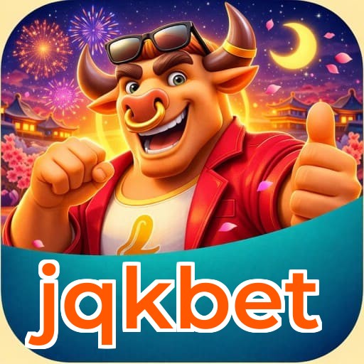 Bacará ao Vivo - RTP 98.9%