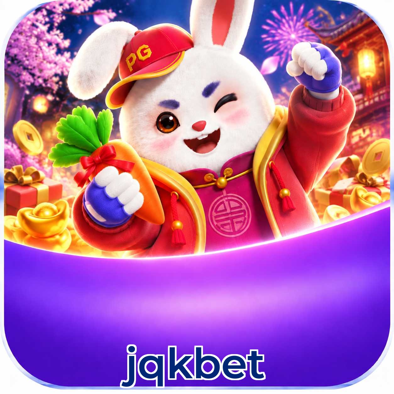 Plushie Frenzy no iOS após instalar jqkbet