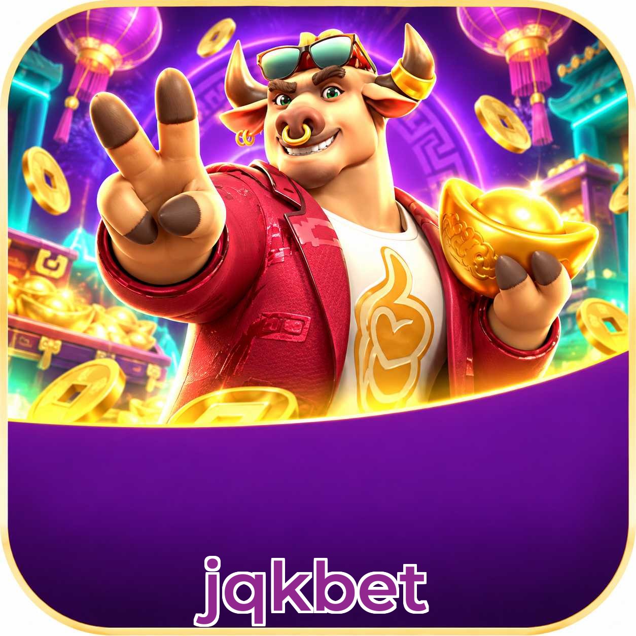 Vantagens do app ao jogar Plushie Frenzy
