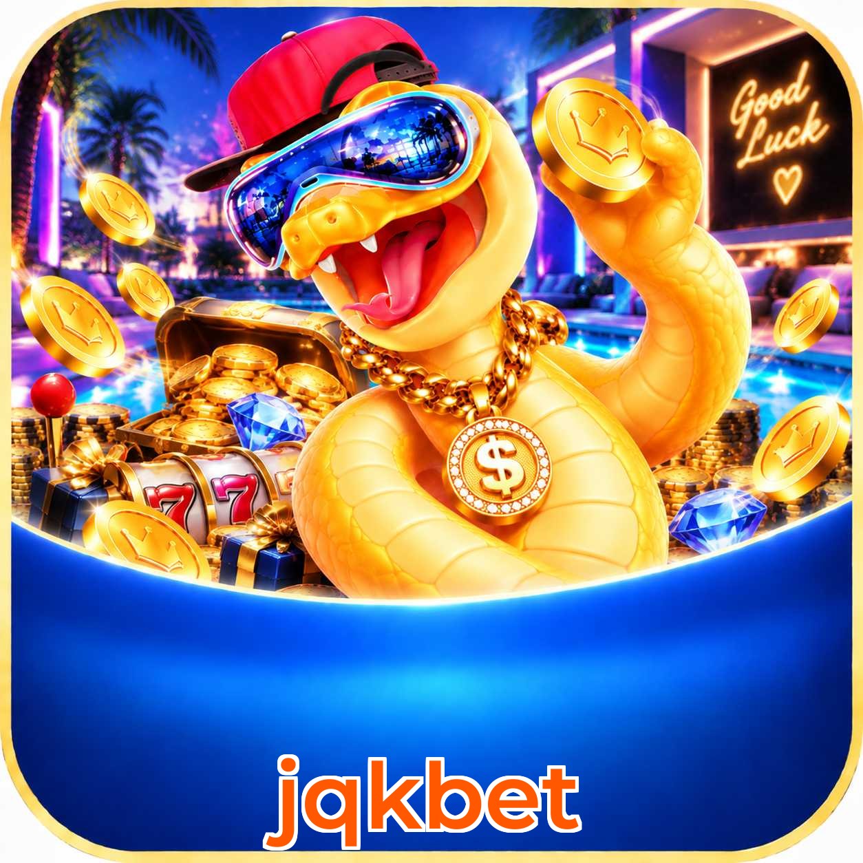 Plushie Frenzy aps download jqkbet