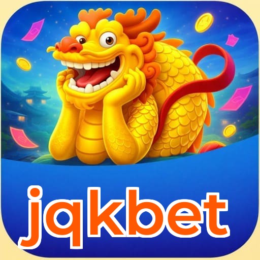 Formulário de Registro jqkbet