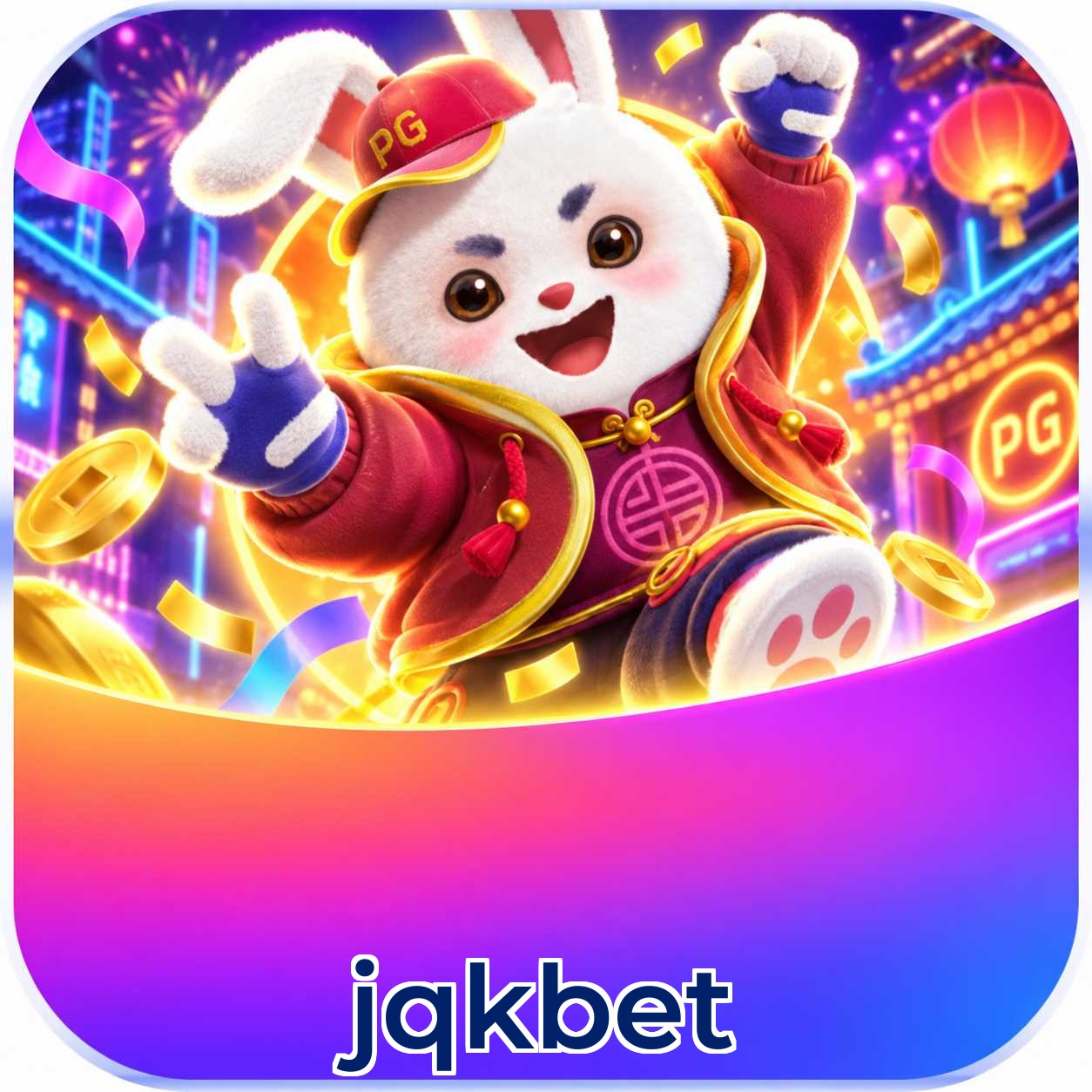 Roleta e slots Plushie Frenzy na jqkbet