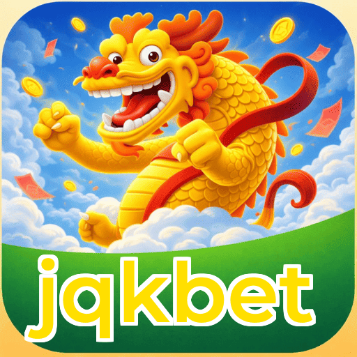 Dragon Tiger - Jogo Rápido ao Vivo