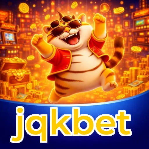 Fortune Dragon Slot - RTP 96.5%