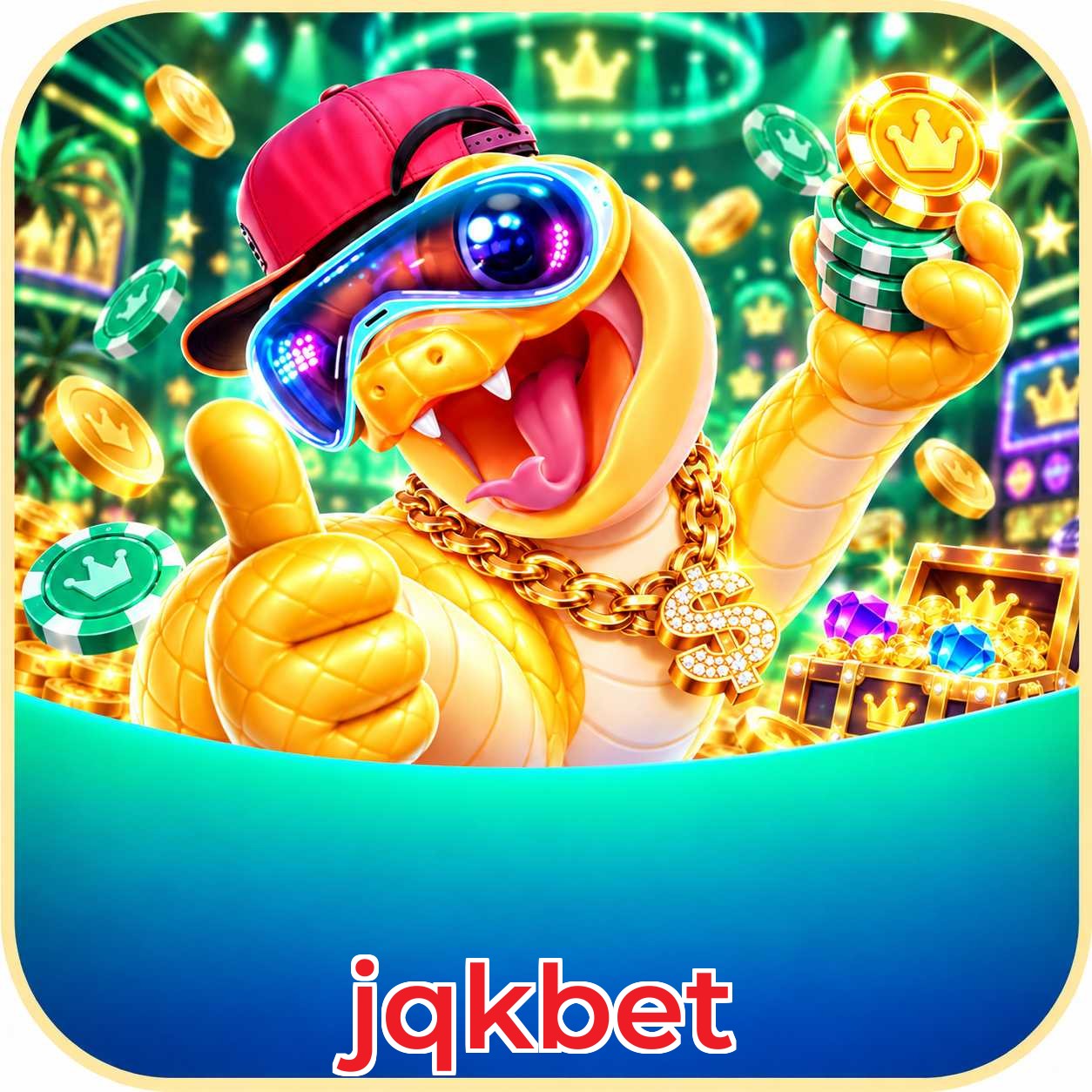 Plushie Frenzy ranking de slots jqkbet