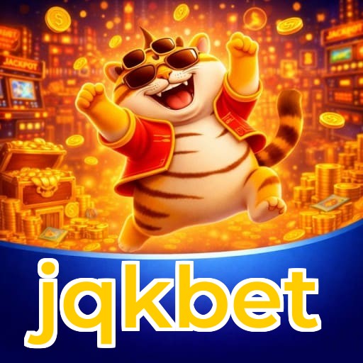 Gates of Olympus Slot - RTP 96.5%