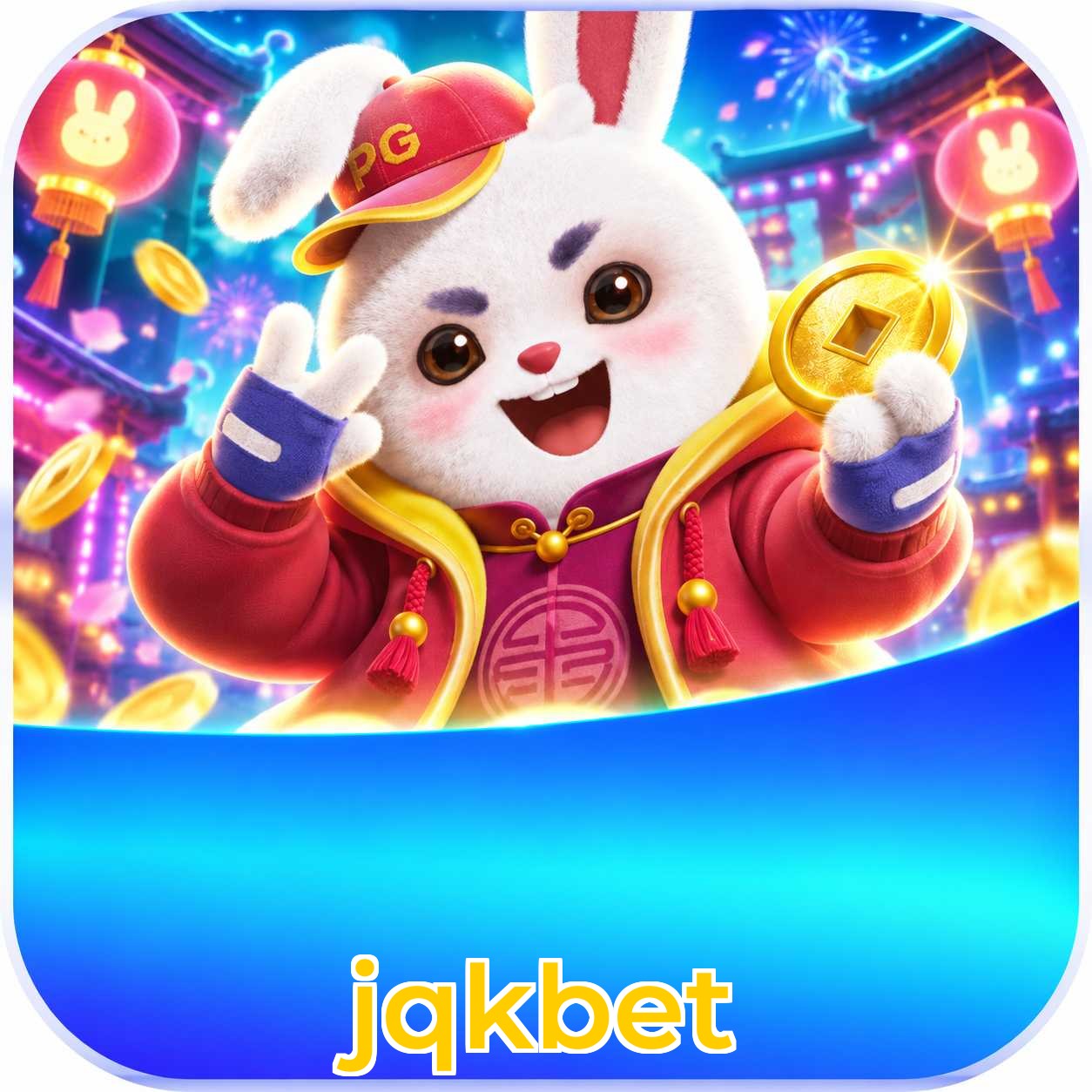 Plushie Frenzy disponível na jqkbet além das apostas esportivas