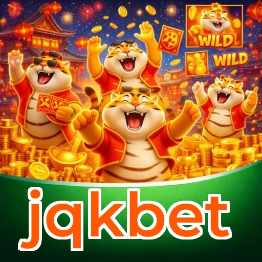 Roleta Relâmpago - Multiplicadores até 500x