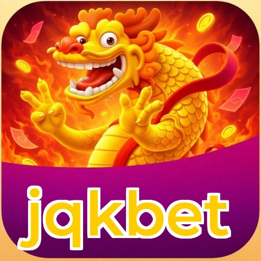 Giros Grátis Diários