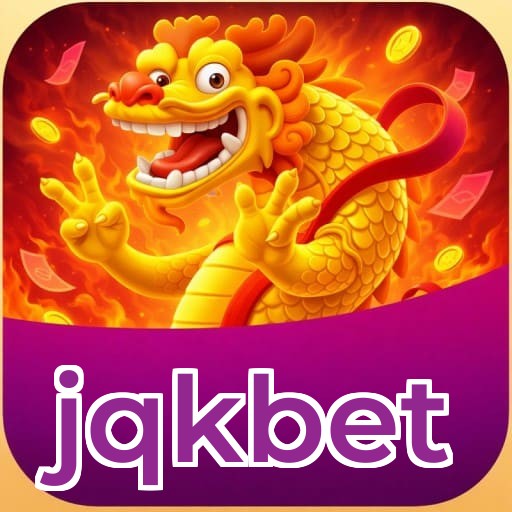 Poker ao Vivo - Caribbean Stud