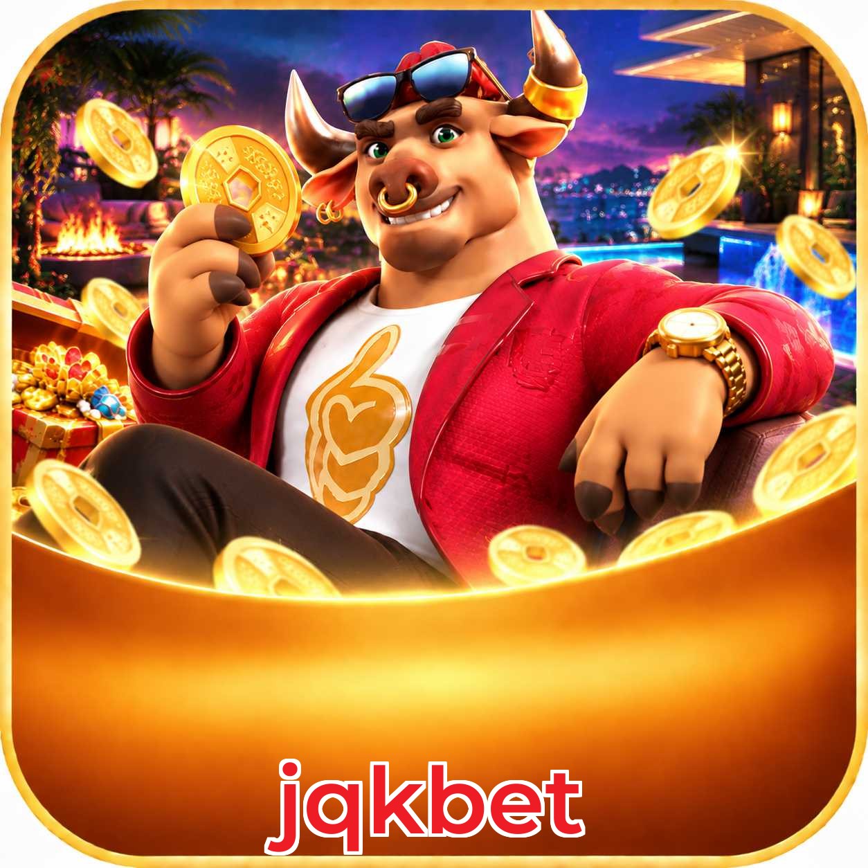 Segurança do APK e Plushie Frenzy