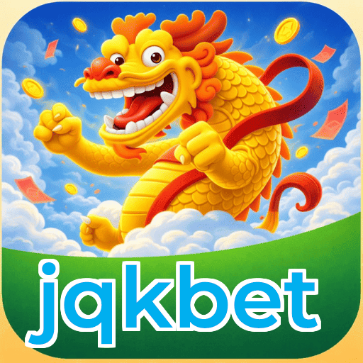 Roleta Brasileira - Dealer Português