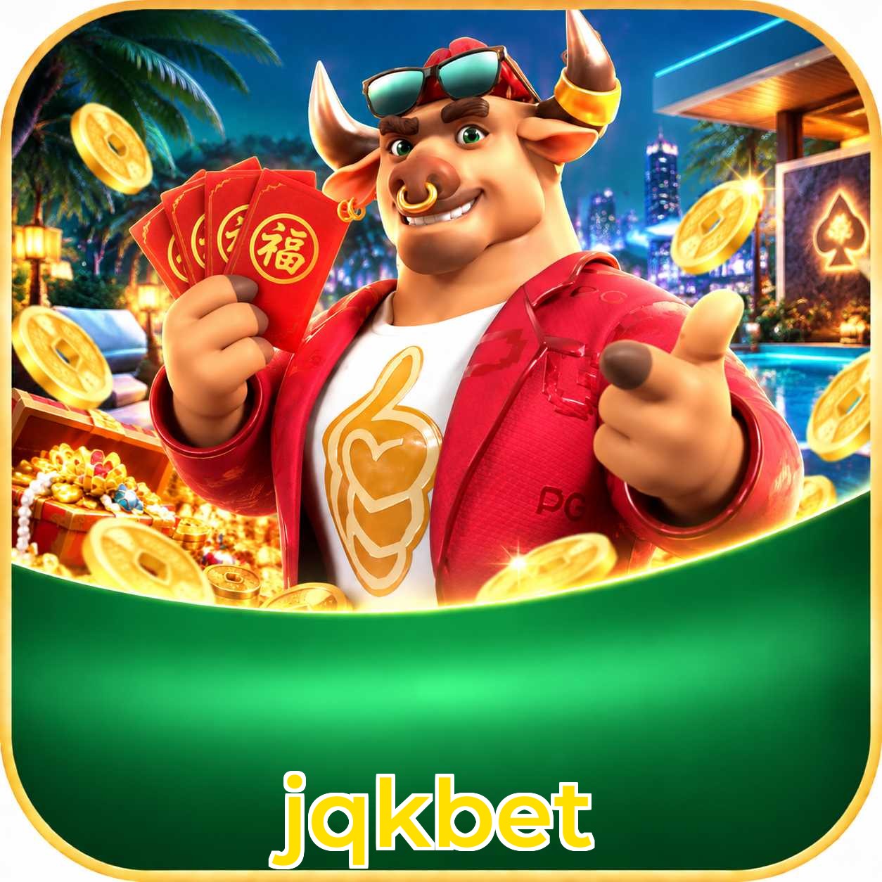 Estratégias de slots com Plushie Frenzy