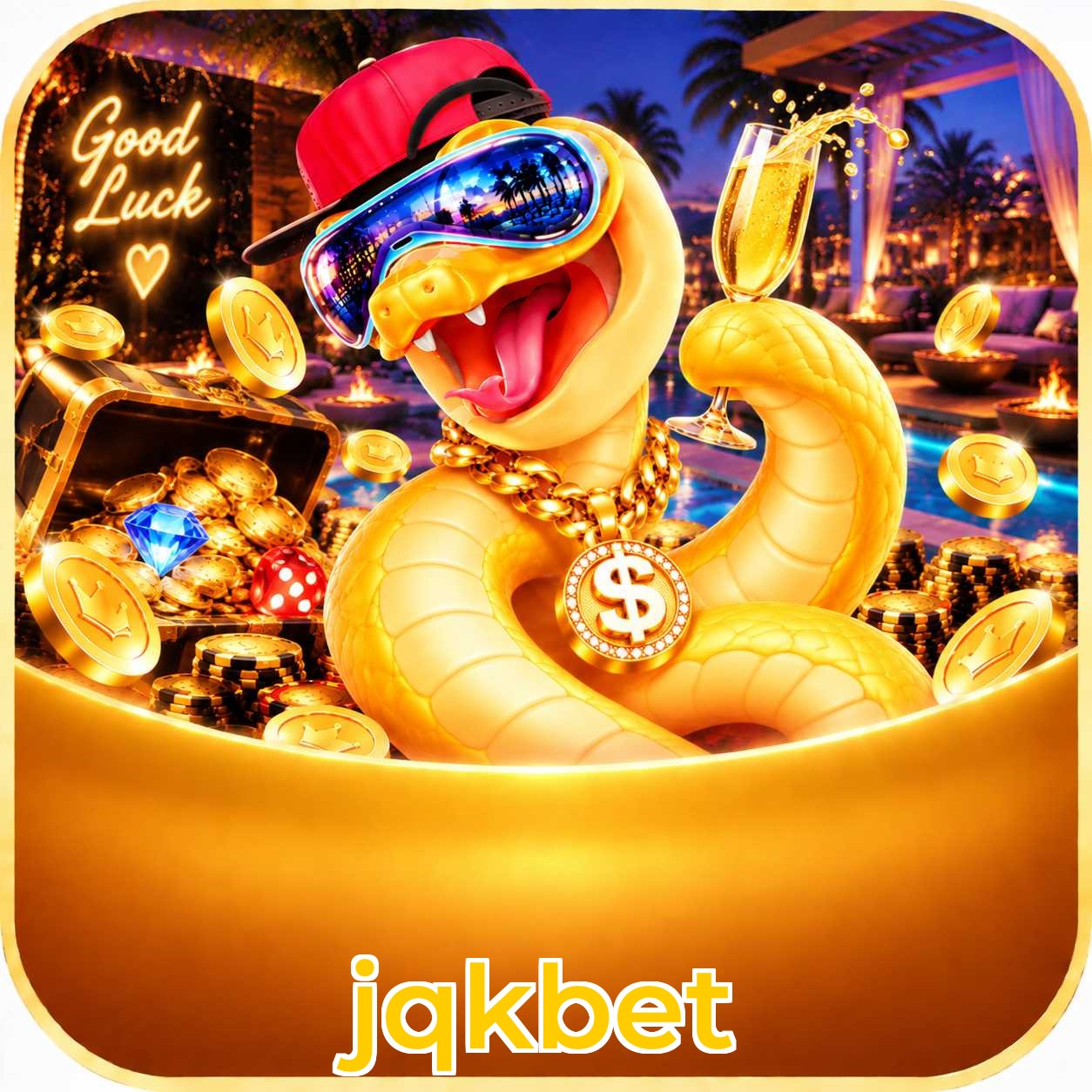 Plushie Frenzy no APK jqkbet Android