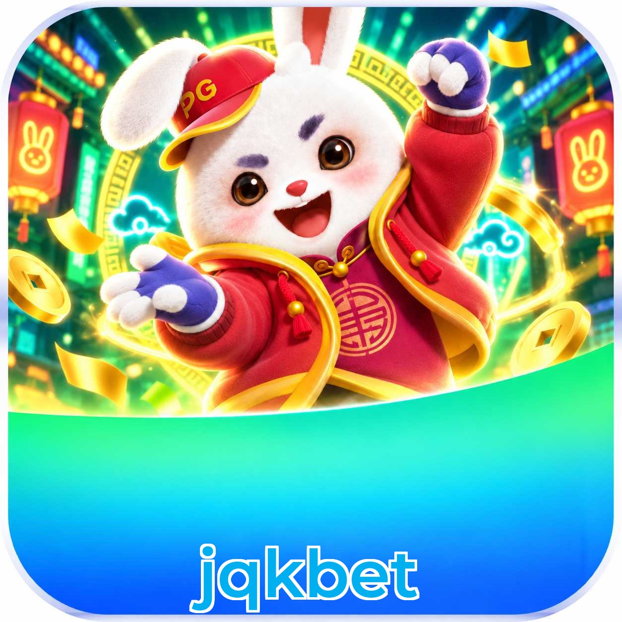 Escolha de slots como Plushie Frenzy