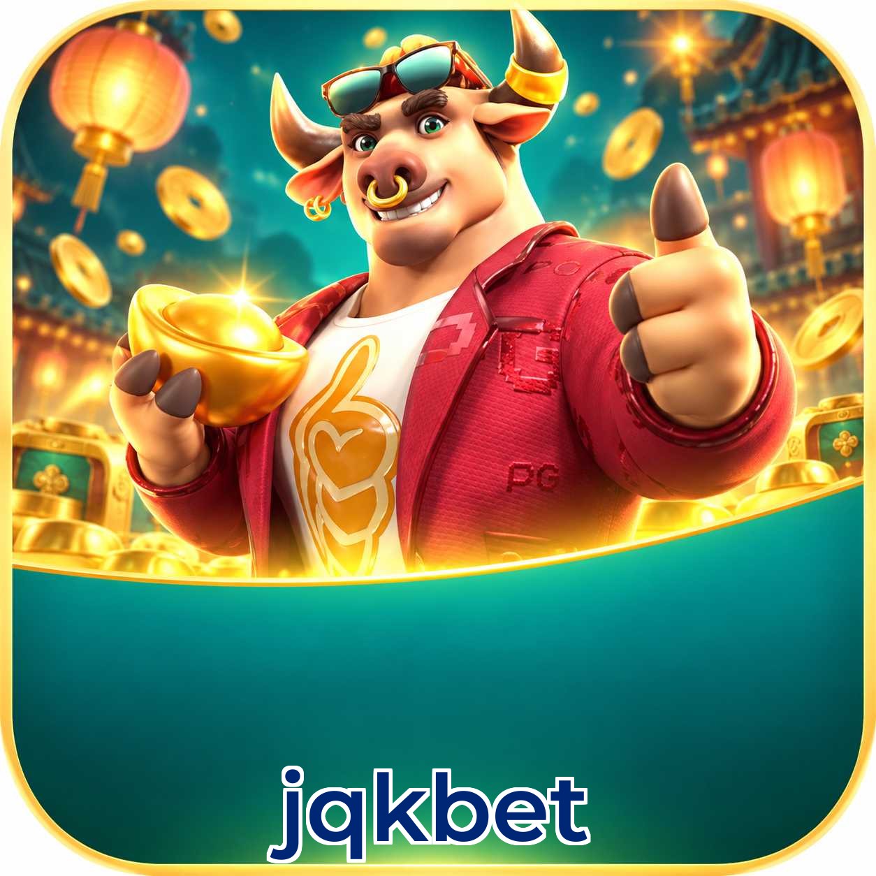 Plushie Frenzy acessvel aps login jqkbet