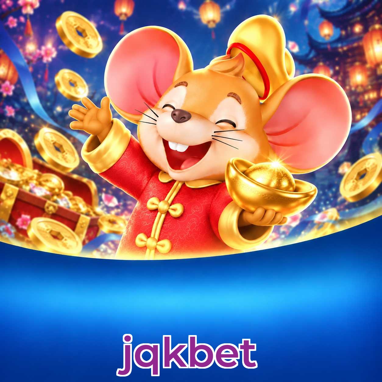Plushie Frenzy — slot citado nas perguntas frequentes da jqkbet