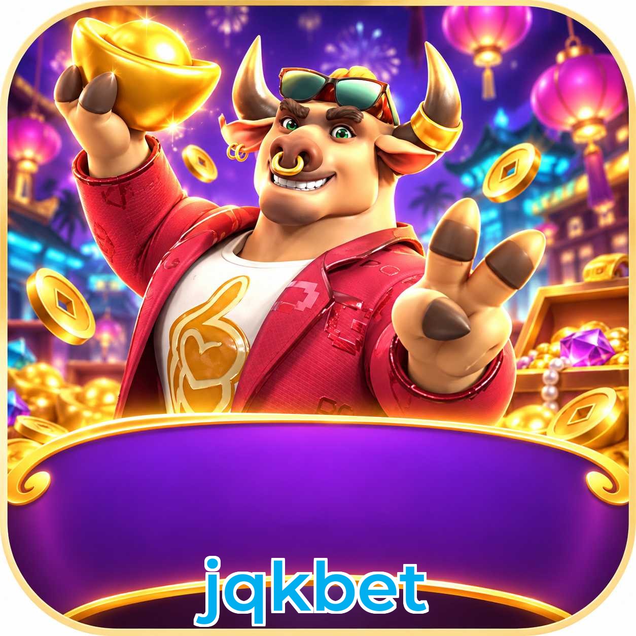 Download PC e Plushie Frenzy na jqkbet