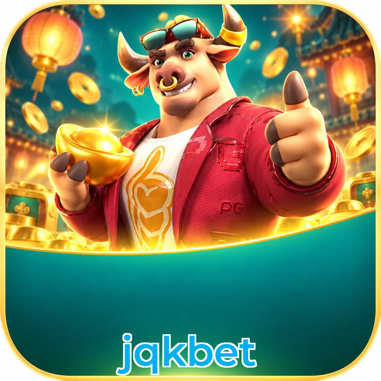Jogos disponveis ps-instalao na jqkbet