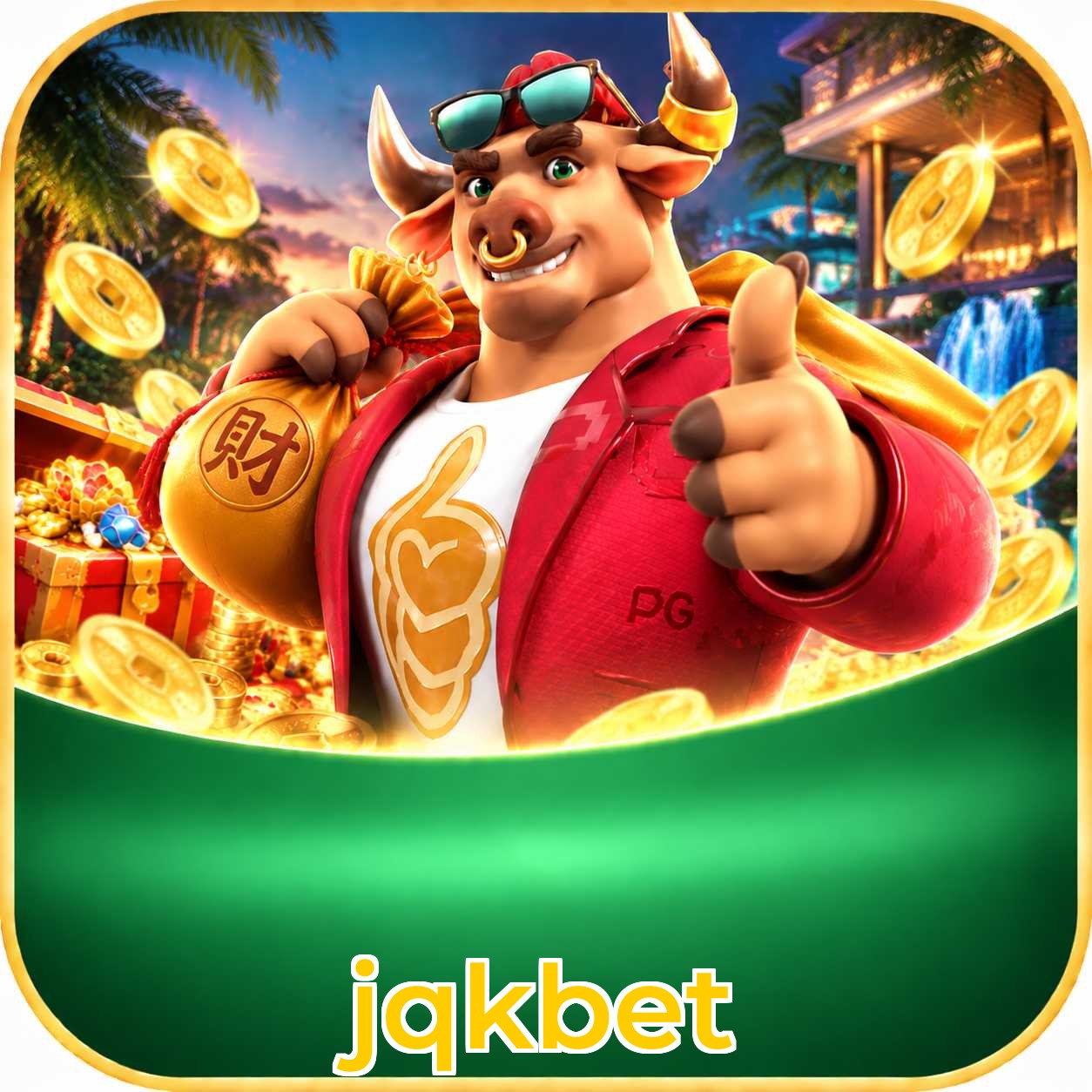 Download jqkbet e acesso a Plushie Frenzy