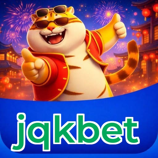 Sweet Bonanza Slot - RTP 96.5%