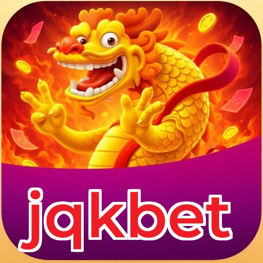 Fortune Tiger Jackpot