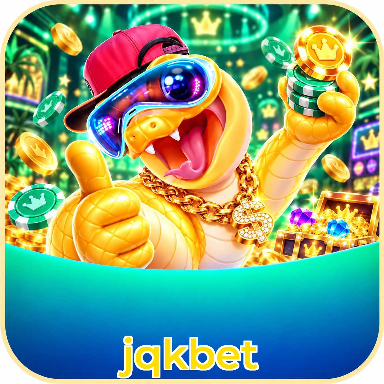 Plushie Frenzy PG Soft nos jogos da jqkbet